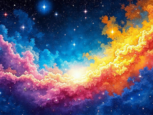 关于蛋仔派对登录呆呆熊账号的完整指南