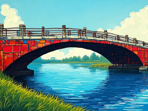 蛋仔派对小恐龙的帽子是什么