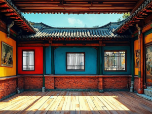 美版蛋仔派对加速器ios