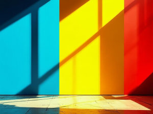 迷你世界苦里力