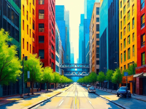蛋仔派对的老蛋仔