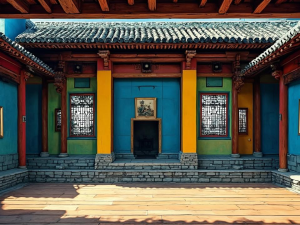 成龙代言的传奇游戏《霸业》宠物养成攻略：如何选择和训练宠物