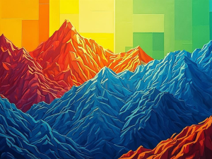 蛋仔派对咸鱼该怎么画的