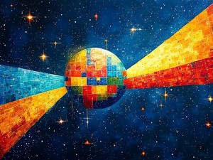想下载最新版顽强迷你世界？这份指南帮你避坑